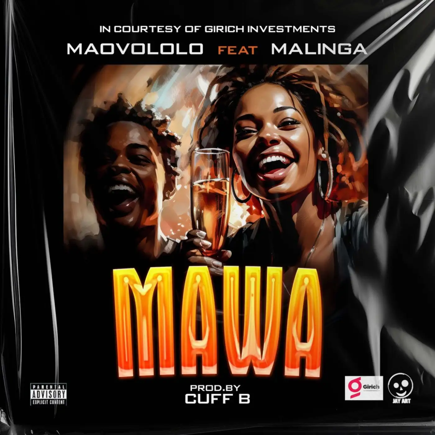 maovololo-mawa-ft-malinga-mafia-mp3-download-mp3 download