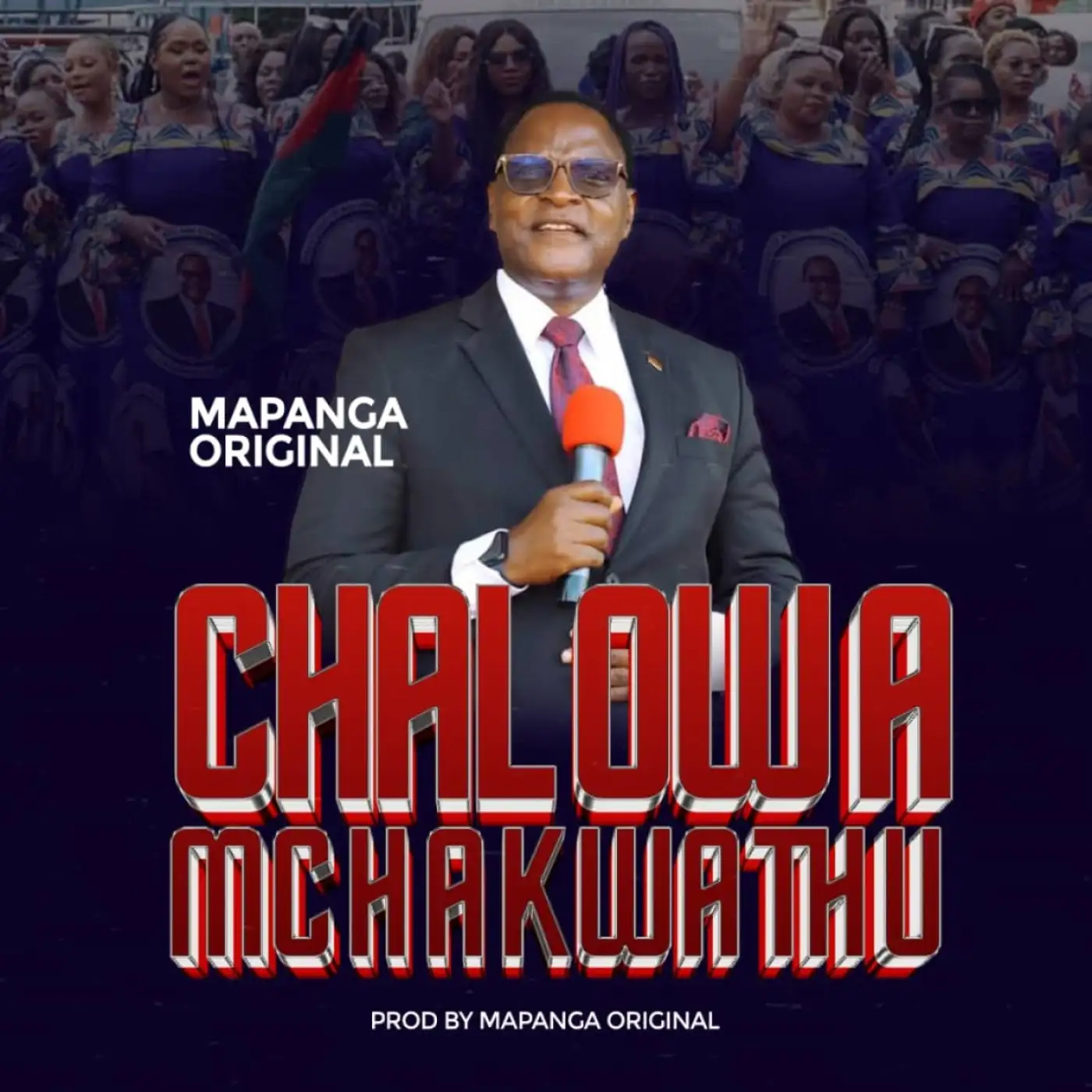 mapanga-original-chalowa-mchakwathu-prod-mapanga-mp3-download-Malawi Music Downloader