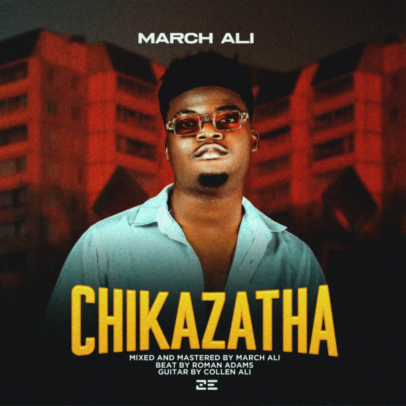 march-ali-chikazatha-mp3-download-mp3 download