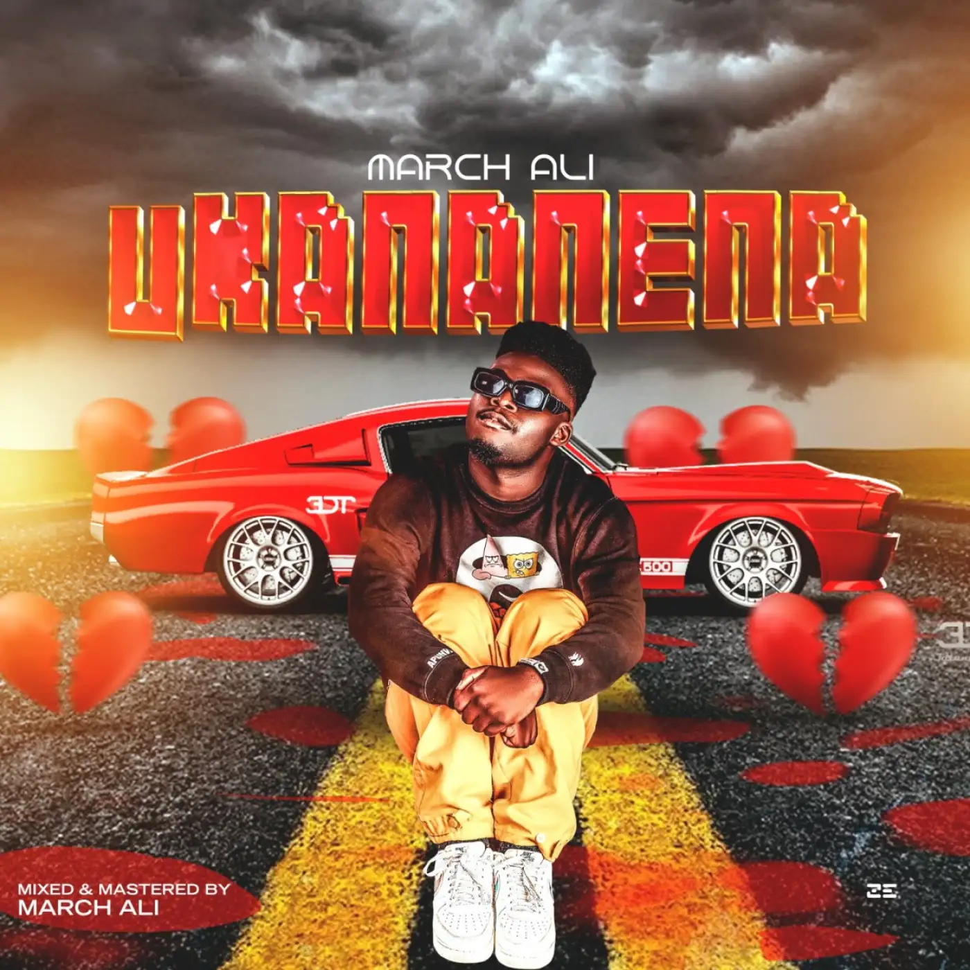 march-ali-ukananena-mp3-download-mp3 download