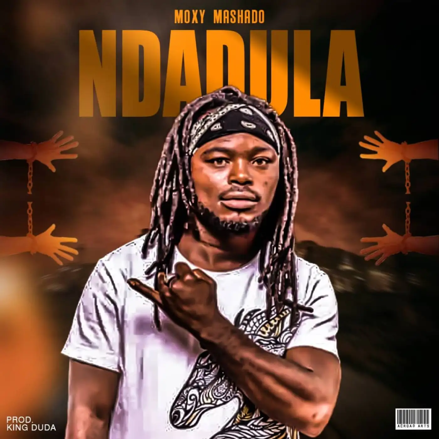 mashado-ndadula-prod-king-duda-mp3-download-mp3 download