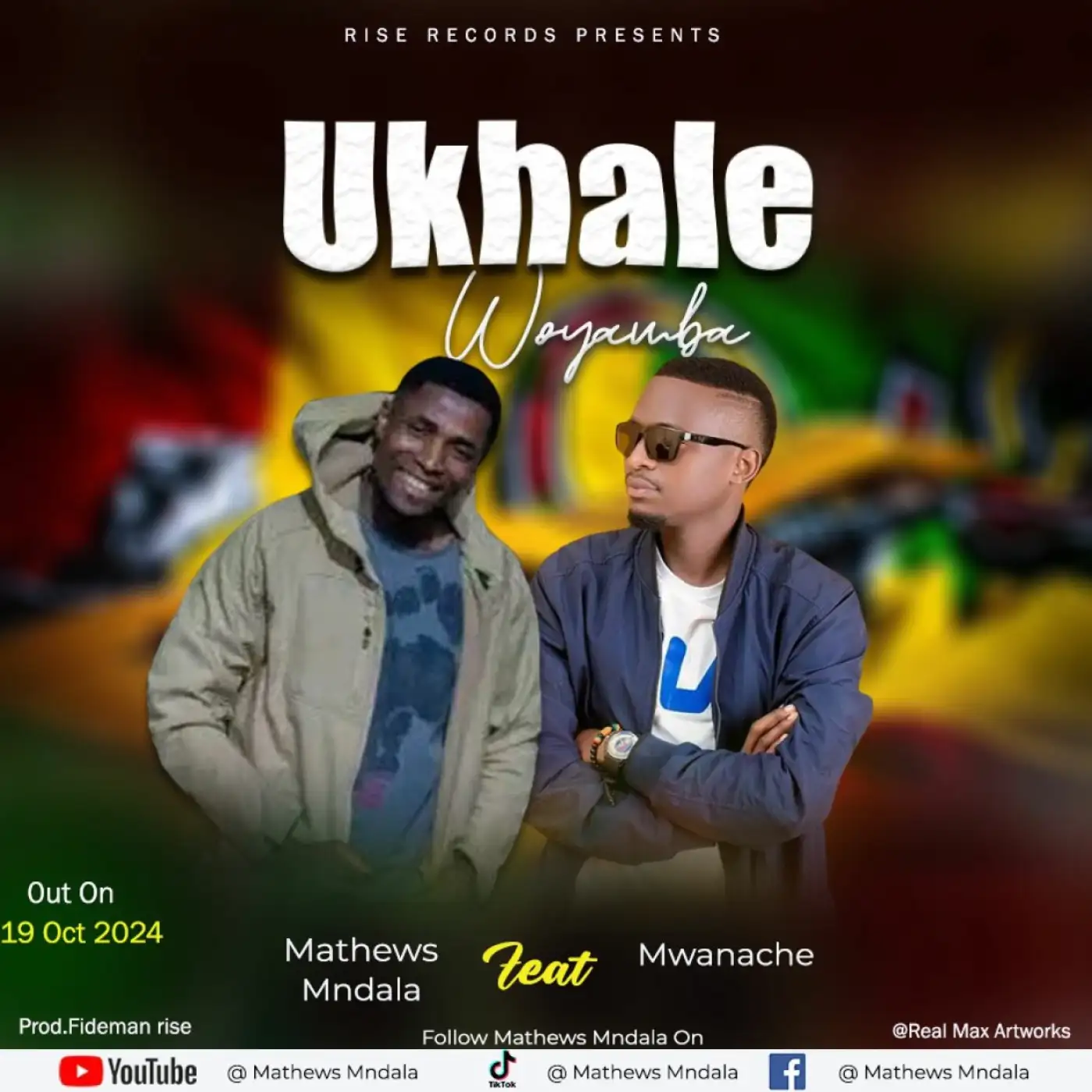 mathews-mndala-ukhale-oyamba-ft-mwanache-prod-fideman-rise-mp3-download-mp3 download