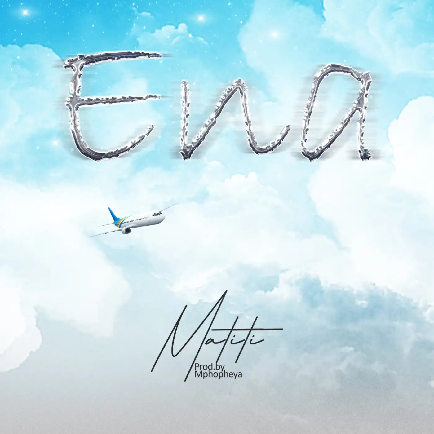 matiti-ena-prod-mphopheya-mp3-download-mp3 download