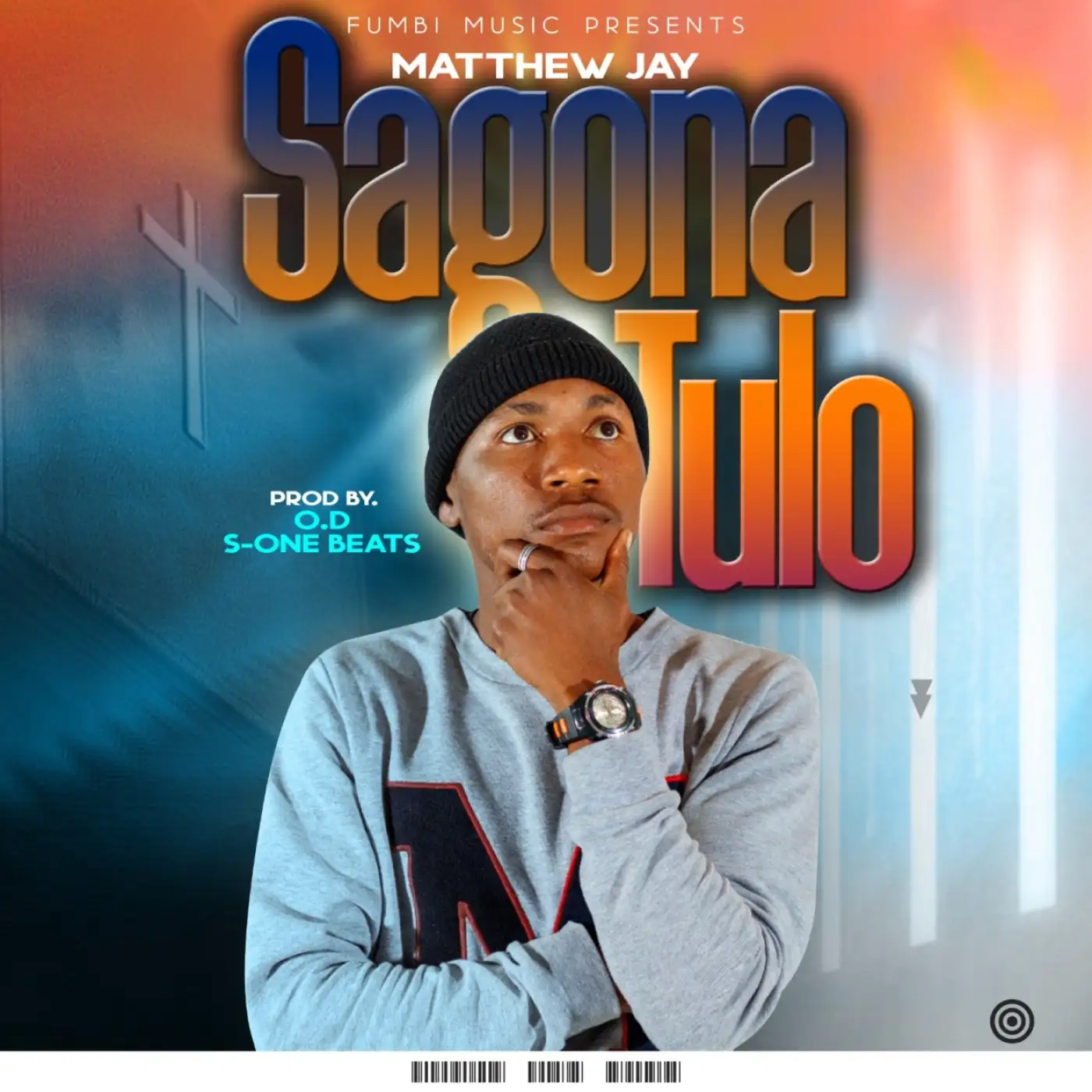 matthew-jay-sagona-tulo-prod-od-s-one-beats-mp3-download-mp3 download