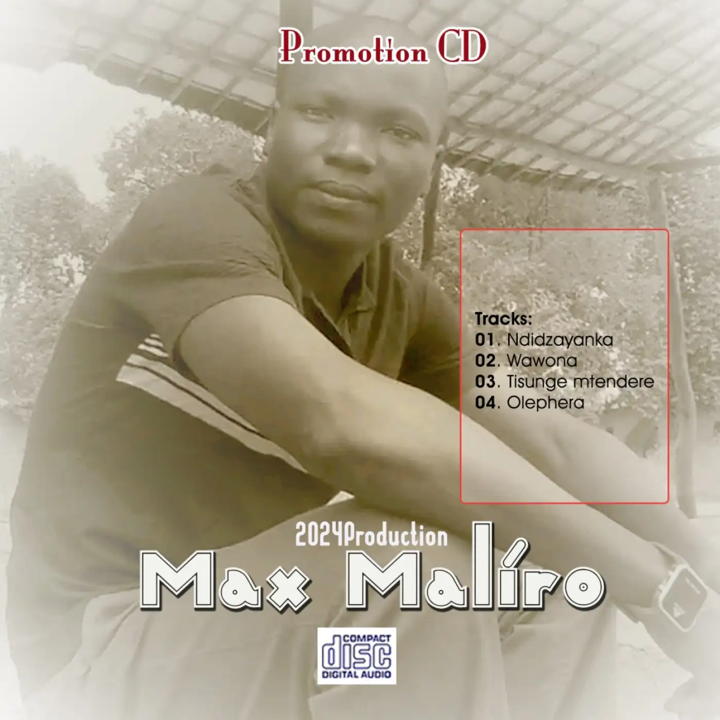 max-maliro-ndidzayankha-prod-arthur-muwango-mp3-download-mp3 download