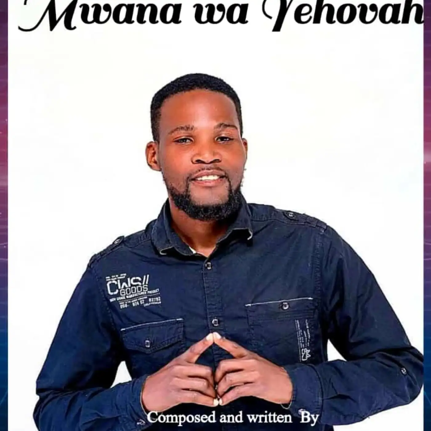 maxmamu-mwana-wa-yehovah-prod-obk-beats-mp3-download-Malawi Music Downloader