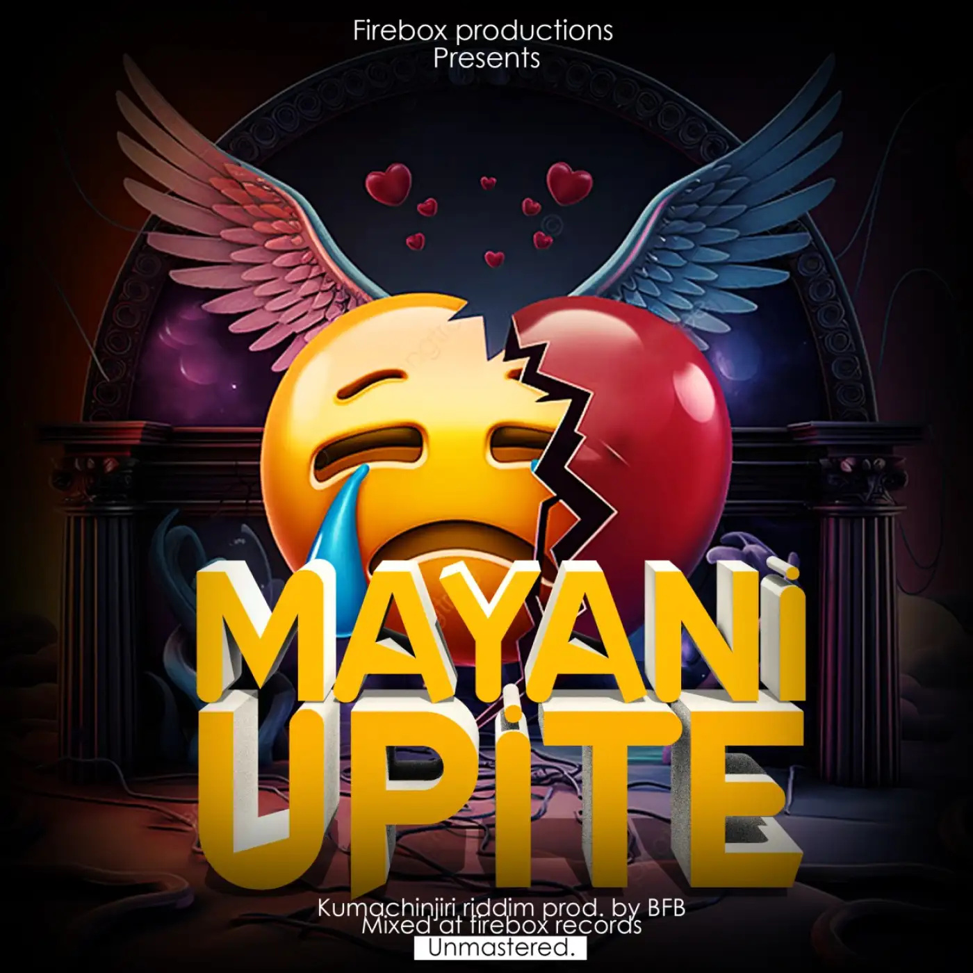 mayani-musik-upite-prod-bfb-mp3-download-mp3 download