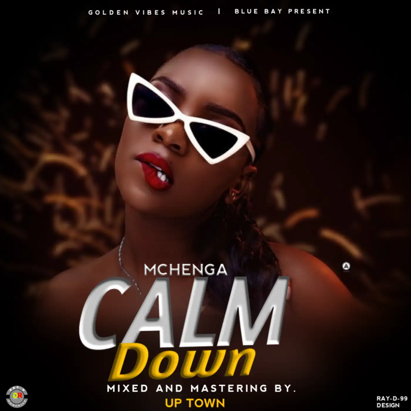 mchenga-calm-down-prod-up-town-mp3-download-Malawi Music Downloader