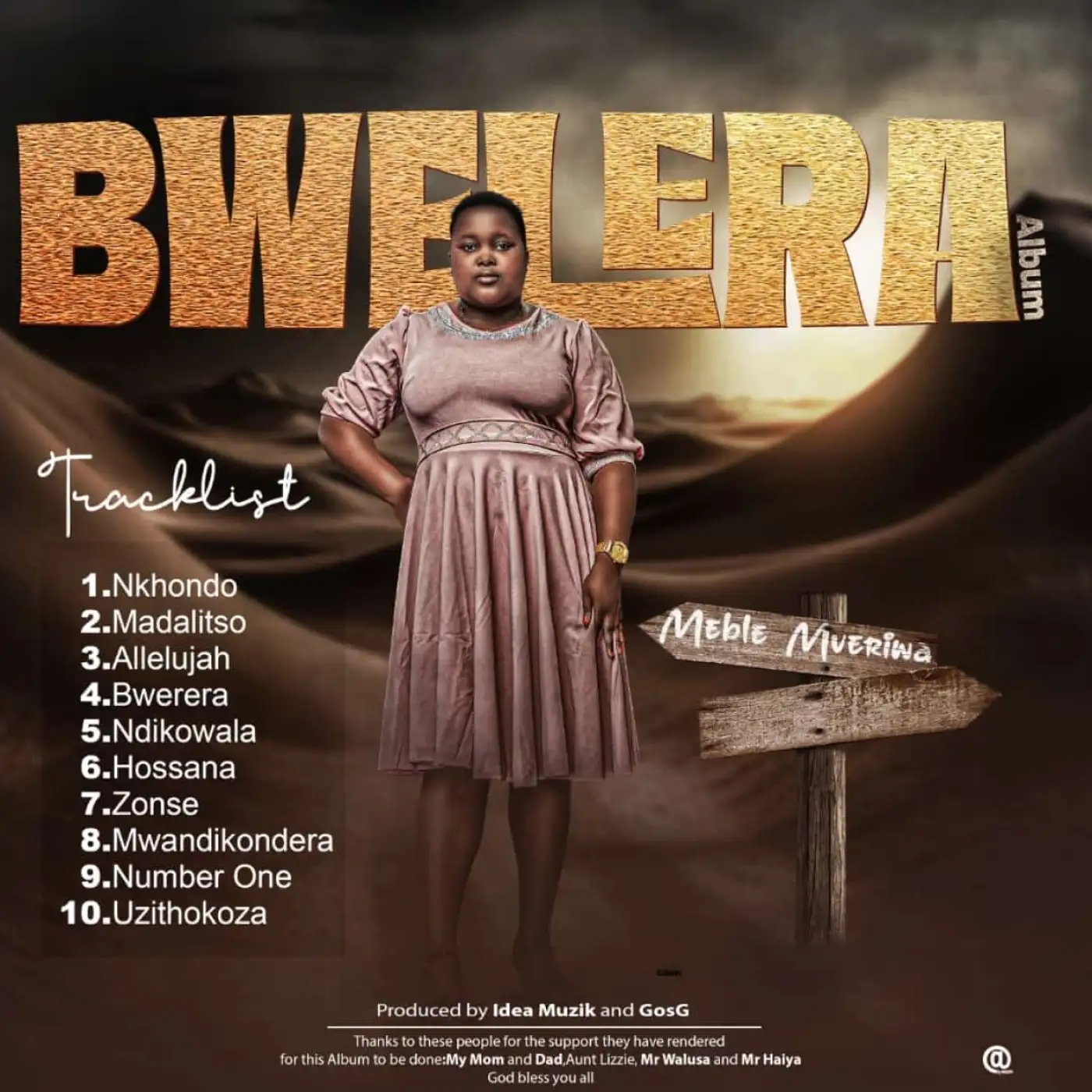 meble-mveriwa-uzithokoza-mp3-download-Malawi Music Downloader