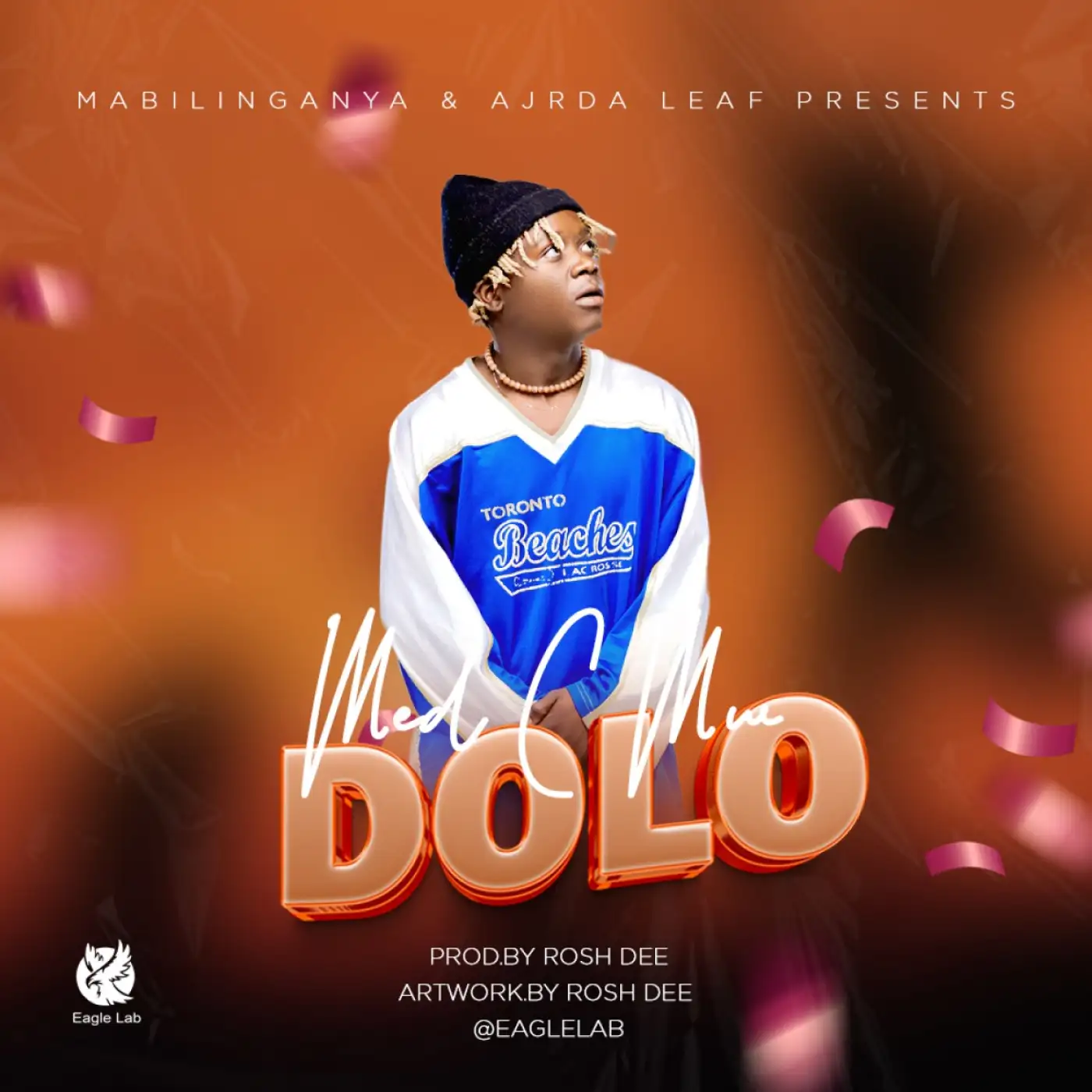 med-c-dolo-prod-rosh-d-mp3-download-mp3 download