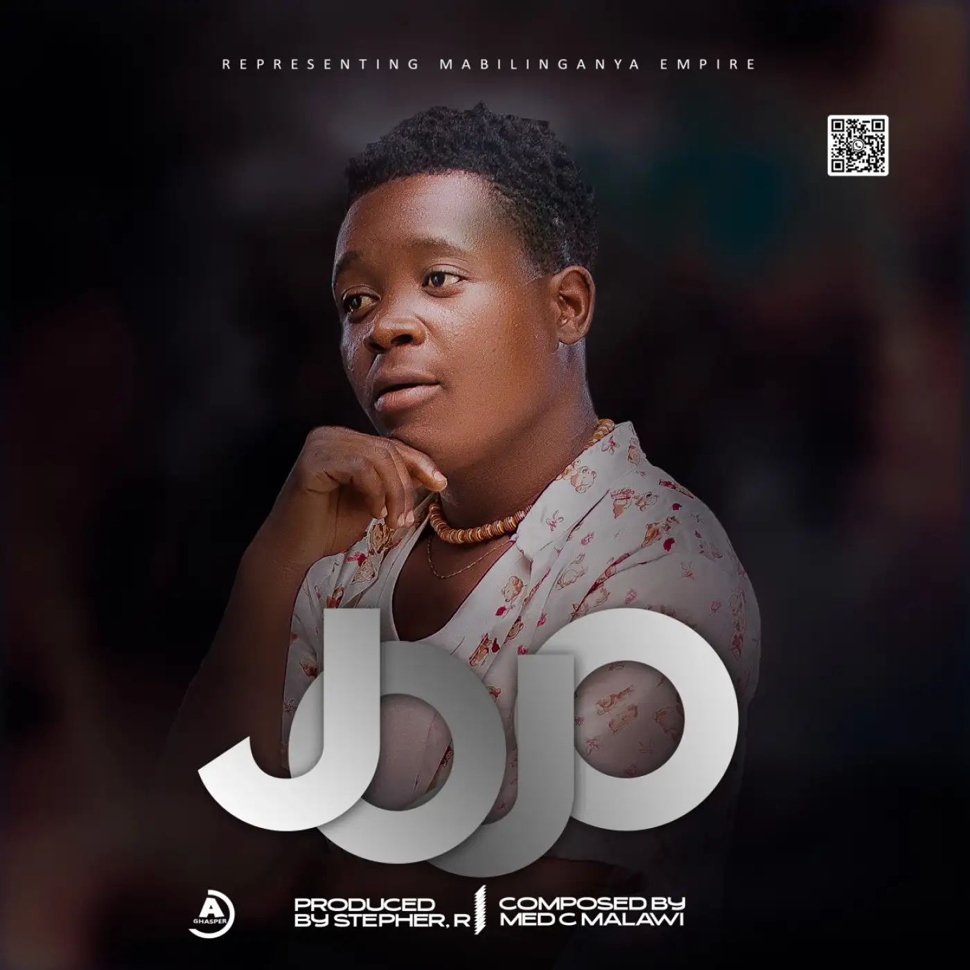 med-c-jojo-prod-stepher-r-mp3-download-mp3 download