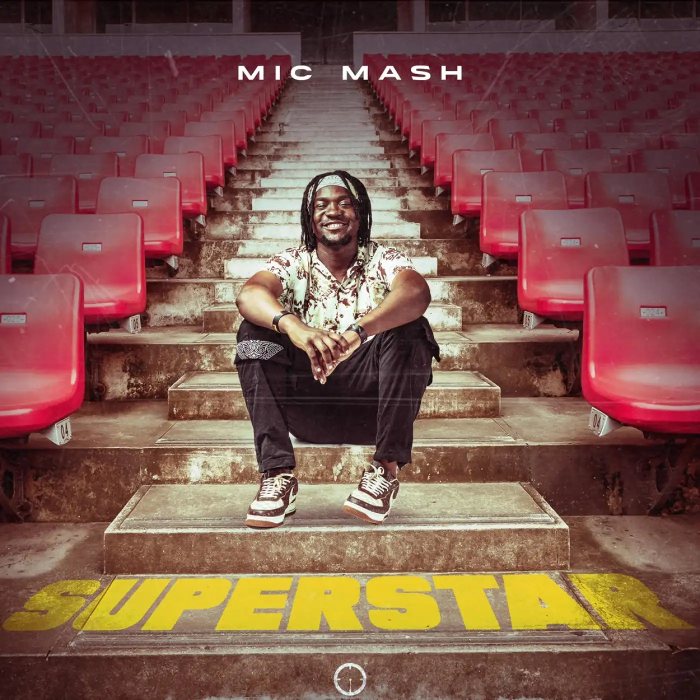 mic-mash-superstar-mp3-download-mp3 download