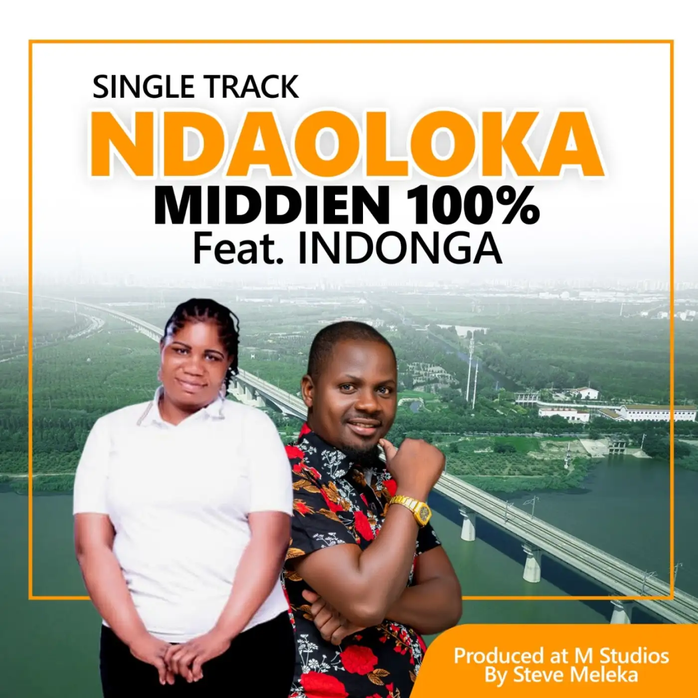 middien-ndaoloka-ft-indonga-prod-steve-meleka-mp3-download-Malawi Music Downloader