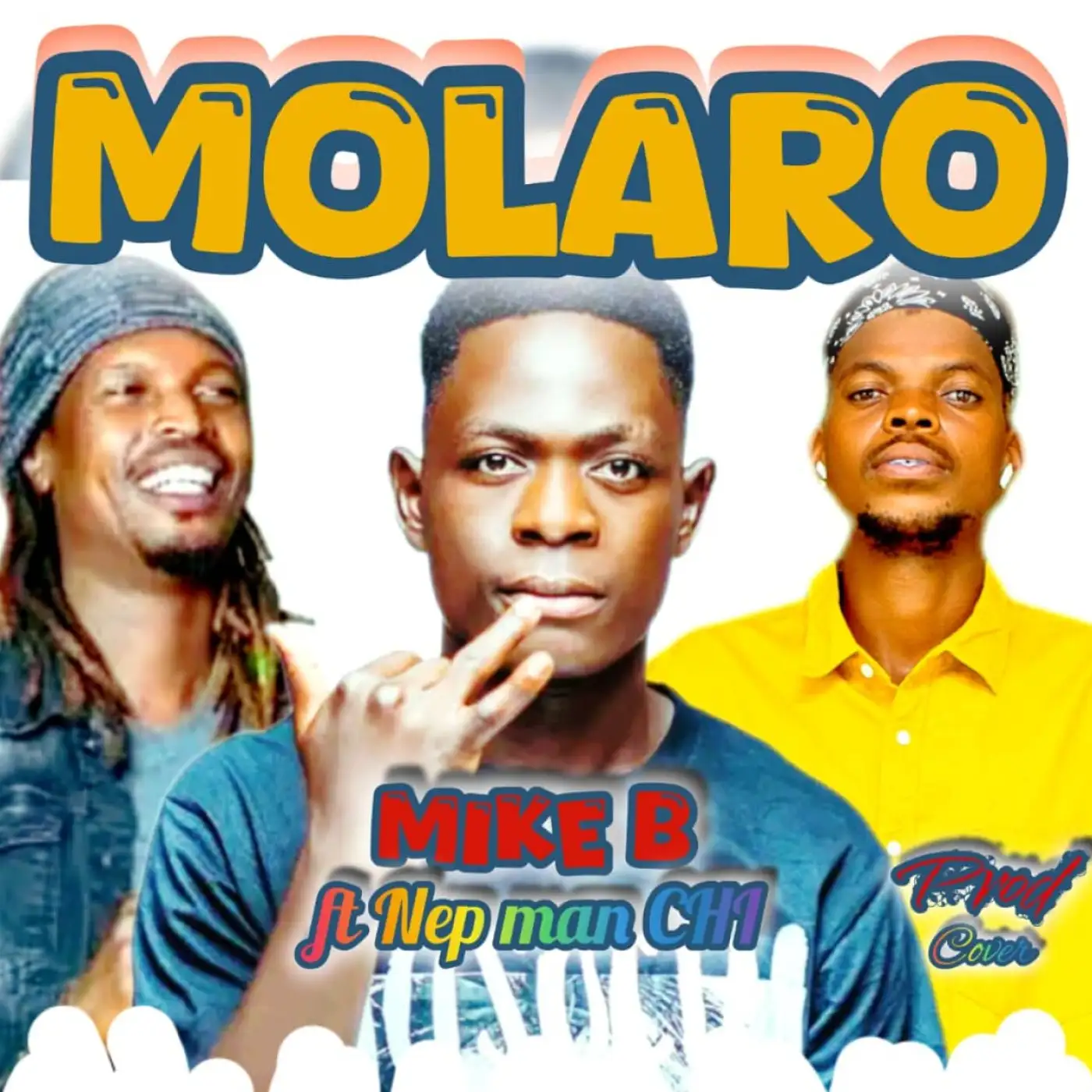 mike-b-molaro-ft-nepman-man-chi-mp3-download-mp3 download