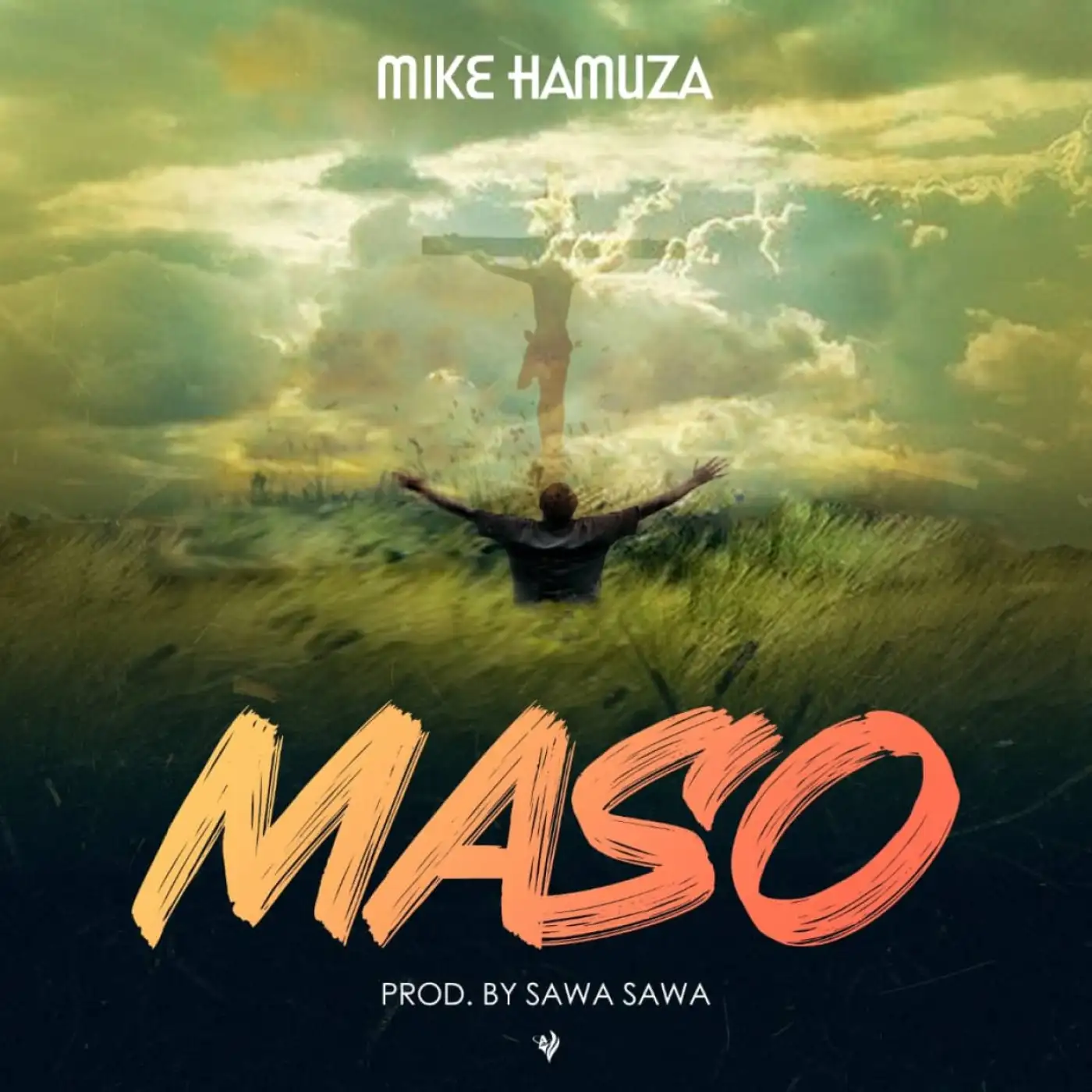 mike-hamuza-maso-prod-sawa-sawa-mp3-download-Malawi Music Downloader