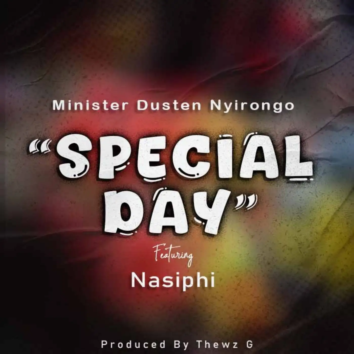 minister-dusten-nyirongo-special-day-ft-nasiphi-prod-thewz-g-mp3-download-mp3 download