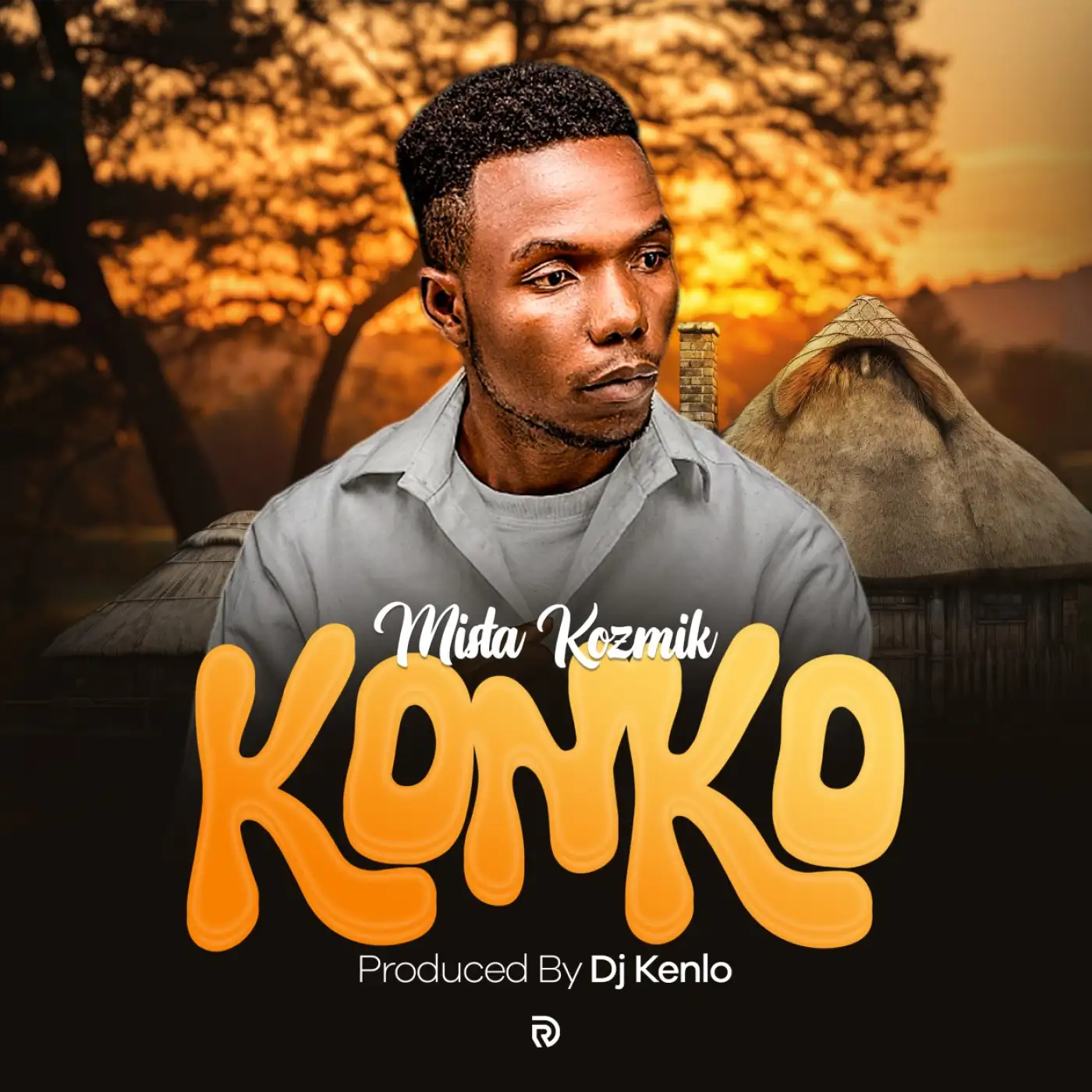 mista-kozmik-konko-mp3-download-mp3 download