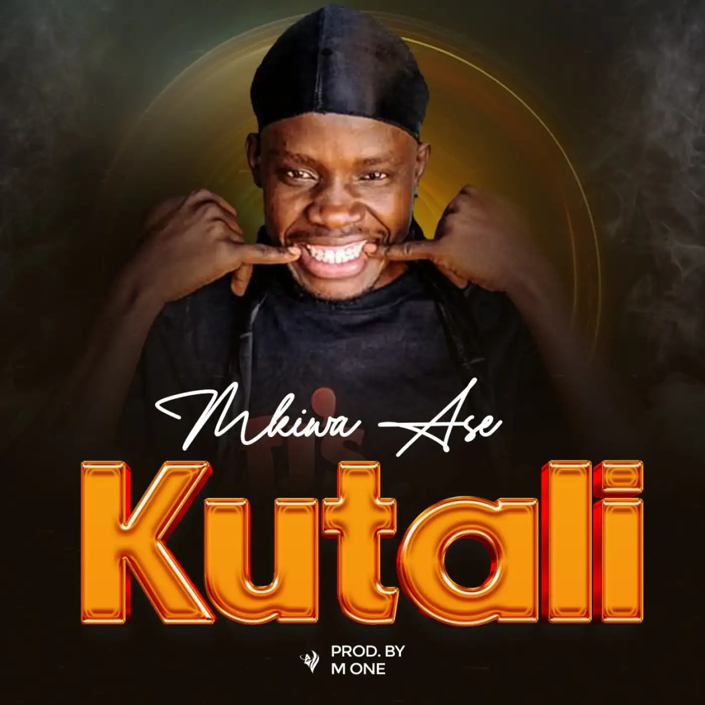 mkiwa-ase-kutali-prod-m-one-mp3-download-mp3 download