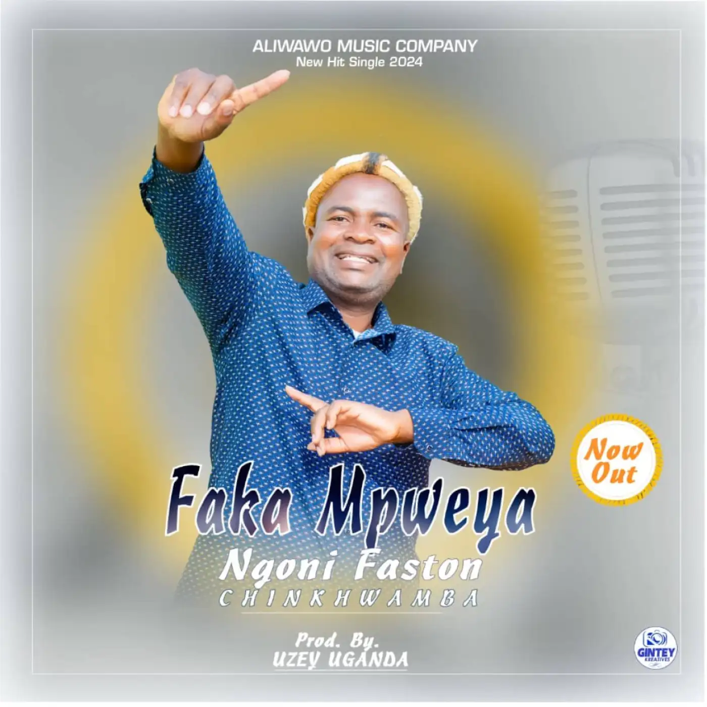 mngoni-faston-chinkhwamba-faka-mpweya-mp3-download-Malawi Music Downloader