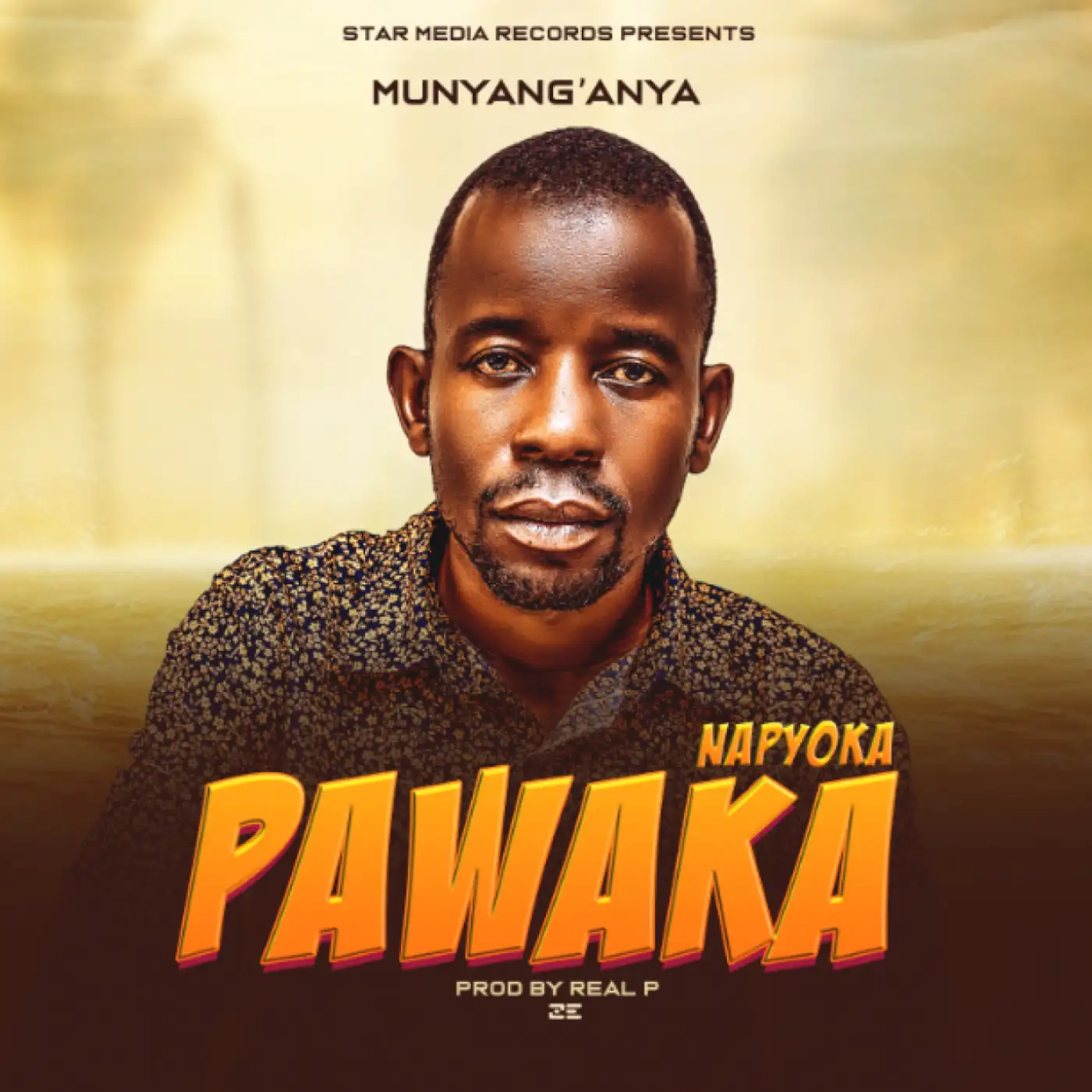 mnyang-anya-napyoka-pawaka-prod-real-p-mp3-download-mp3 download