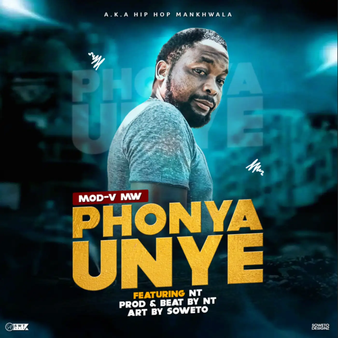 mod-v-mw-phonya-unye-prod-nt-mp3-download-Malawi Music Downloader