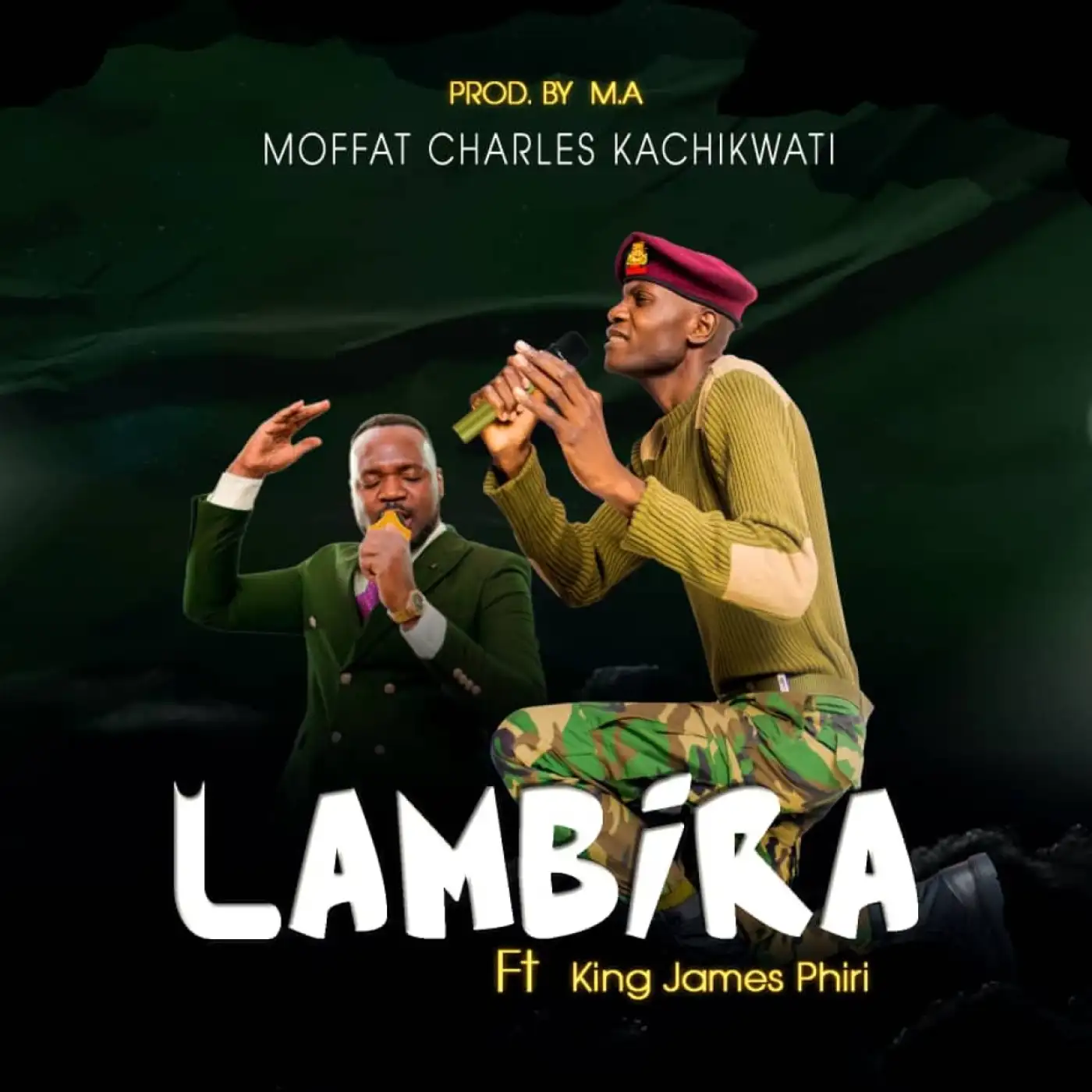 moffat-charles-kachikwati-lambila-ft-king-james-phiri-prod-ma-mp3-download-mp3 download