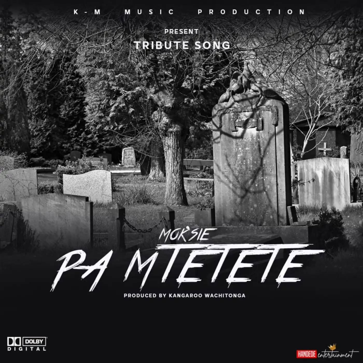 moksie-pa-mtete-prod-kangaroo-wachitonga-mp3-download-mp3 download