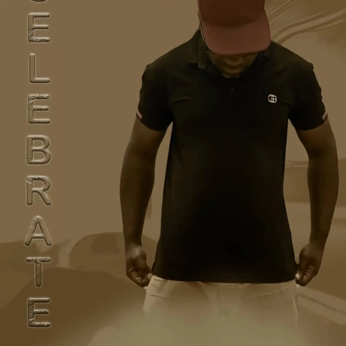 mooo-celebrate-prod-mich-records-production-mp3-download-mp3 download