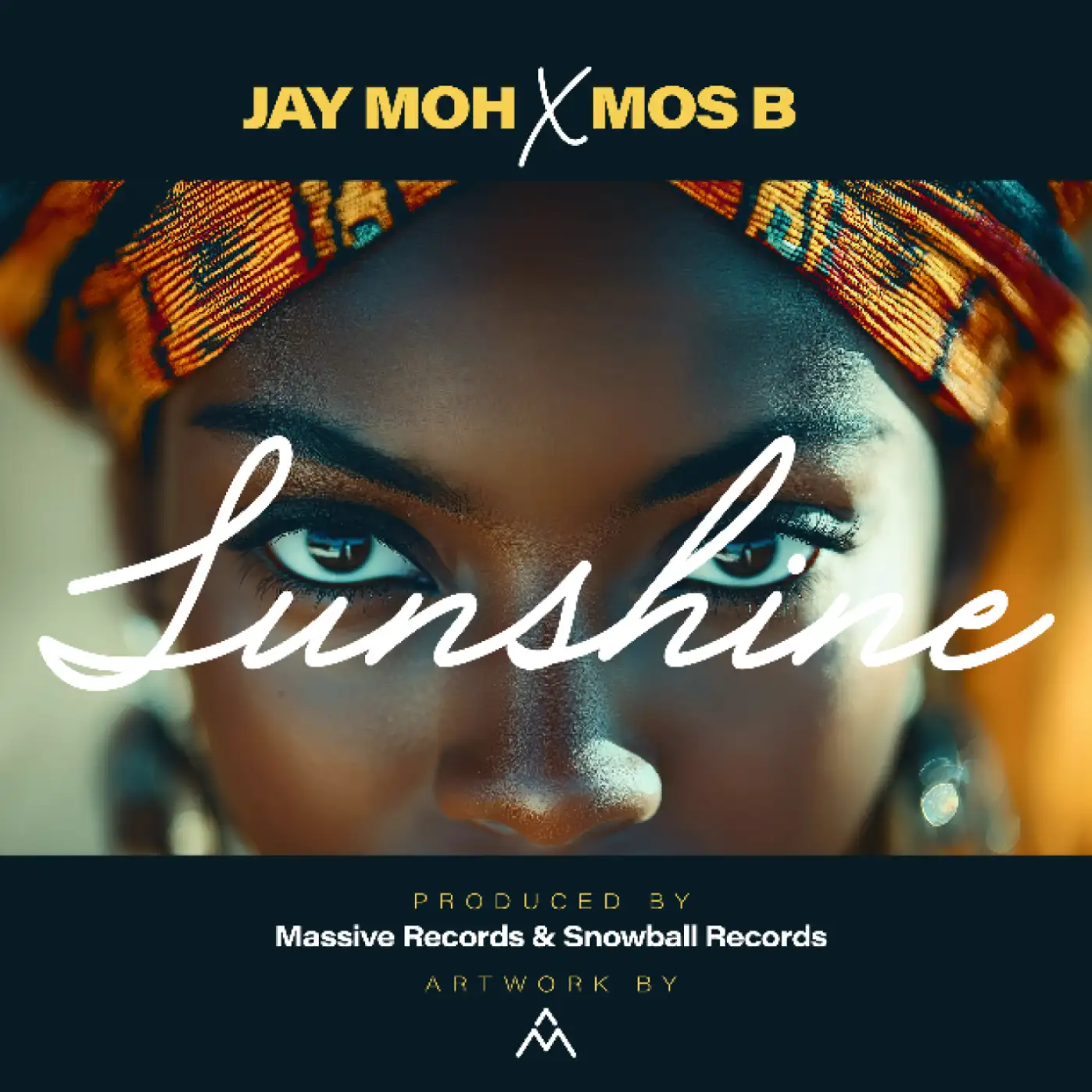 mos-b-sunshine-jay-moh-mos-b-prod-massive-record-and-snowball-records-mp3-download-mp3 download