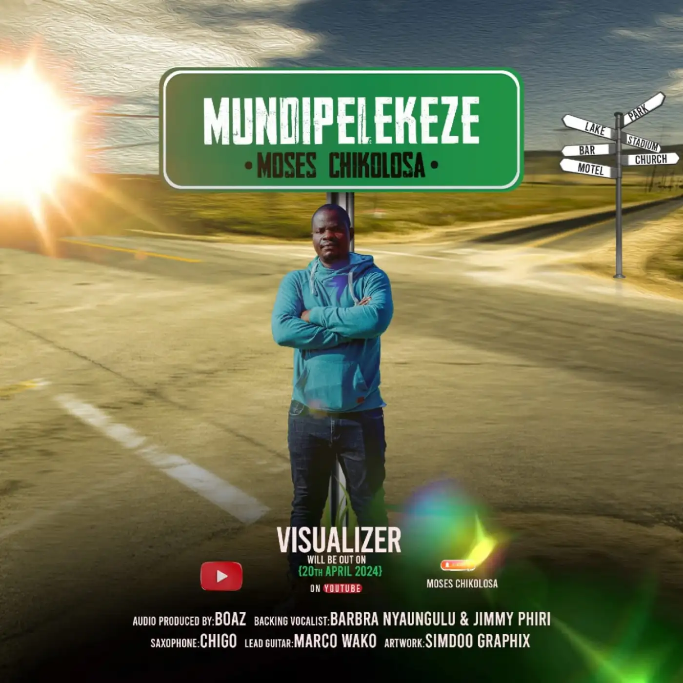 moses-chikolosa-mundipelekeze-prod-boaz-mp3-download-mp3 download