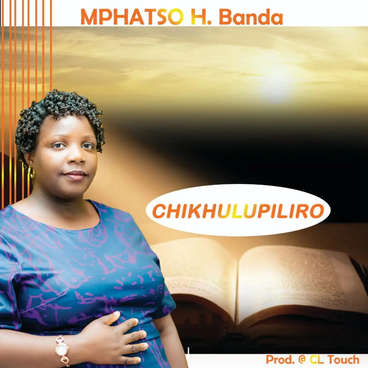 mphatso-h-banda-chikhulupiliro-prod-cl-touch-mp3-download-mp3 download