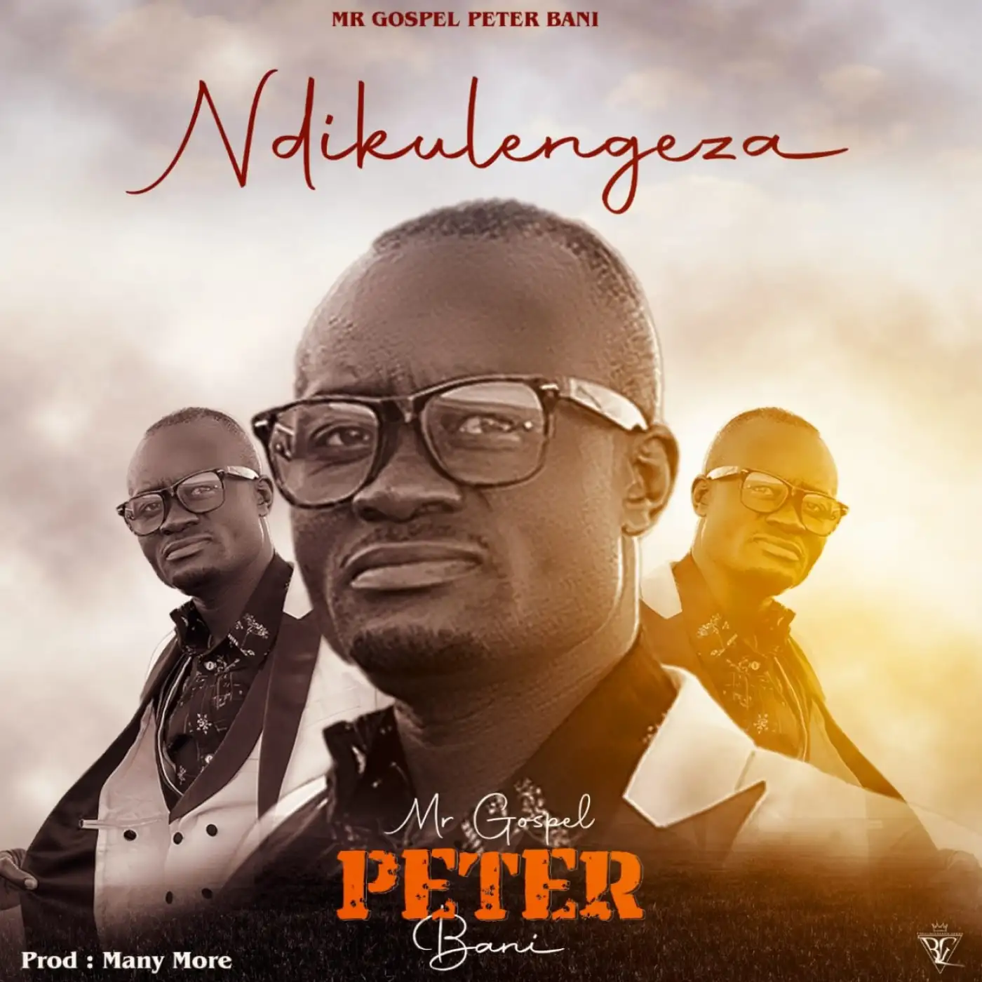 mr-gospel-peter-bani-ndikulengeza-prod-many-more-mp3-download-mp3 download