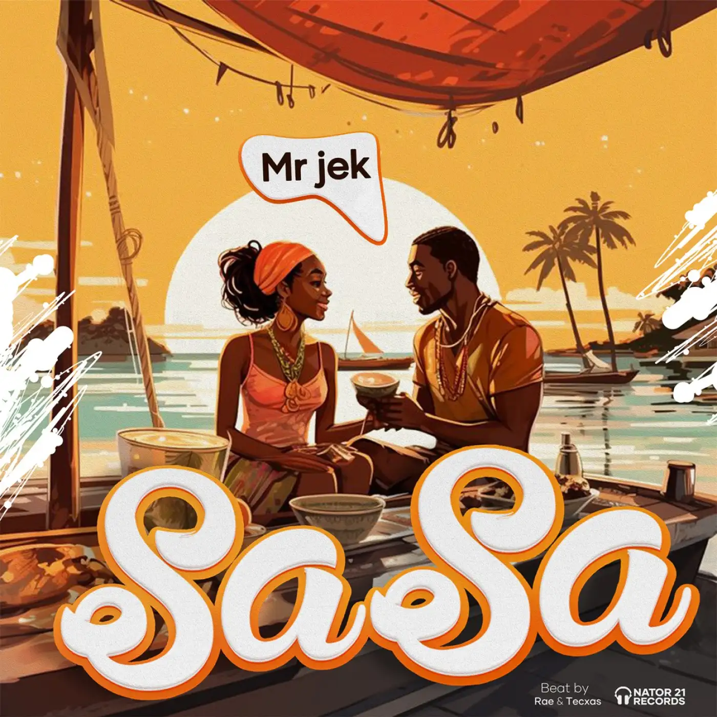 mr-jek-sasa-prod-rae-x-tecxas-x-nator-21-mp3-download-mp3 download