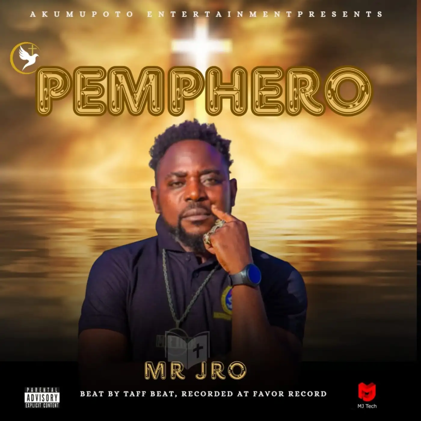 mr-jro-pemphero-prod-taff-beat-favor-record-mp3-download-mp3 download