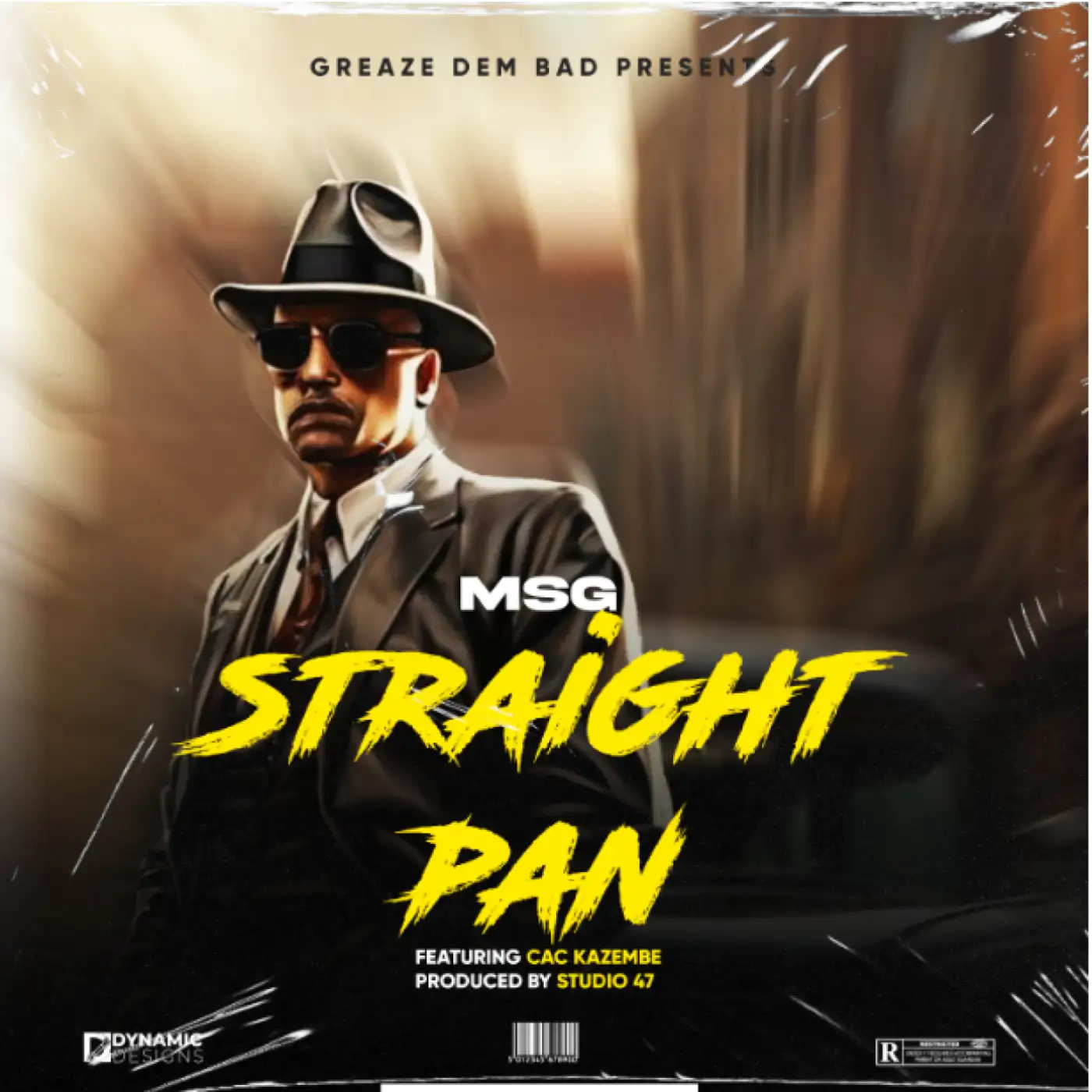 msg-straight-pan-ft-cac-kazembe-prod-studio47-mp3-download-mp3 download