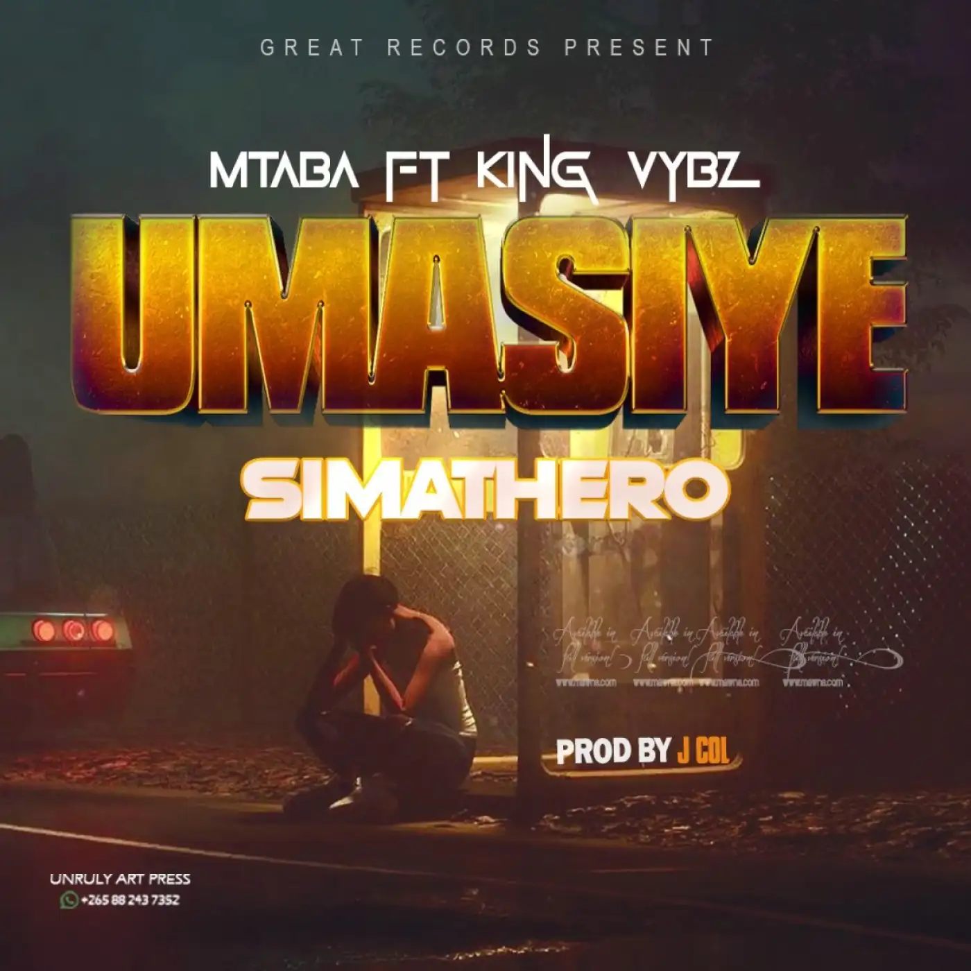 mtaba-umasiye-simathero-ft-king-vybz-prod-j-col-mp3-download-mp3 download