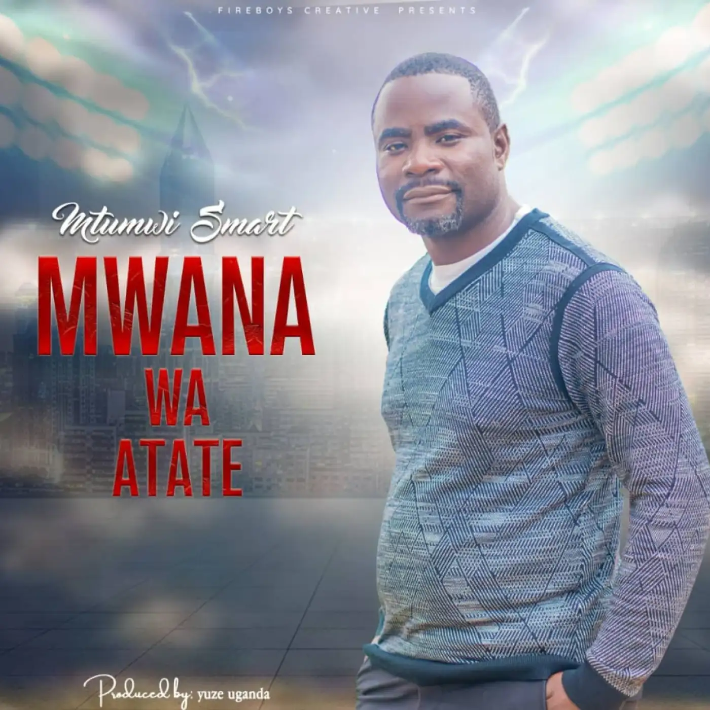 mtumwi-smart-ana-atate-prod-yuze-uganda-mp3-download-mp3 download