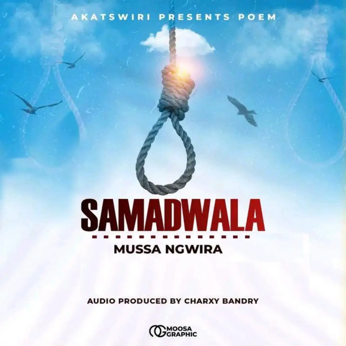 mussa-ngwira-samadwala-prod-charxy-bandry-mp3-download-mp3 download