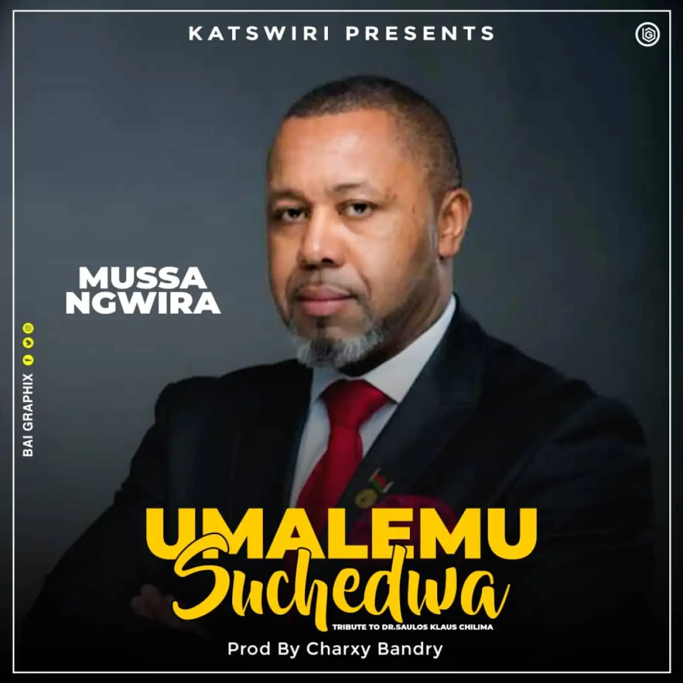 mussa-ngwira-ulemu-suchedwa-mp3-download-mp3 download