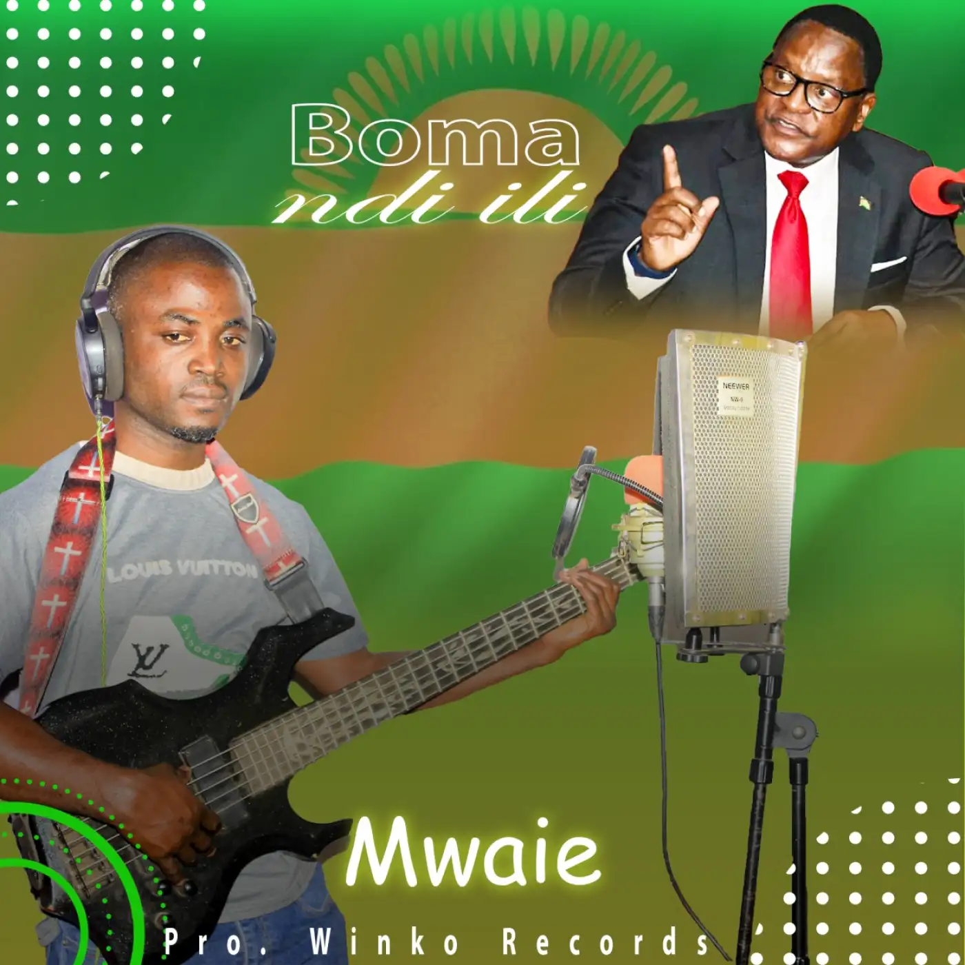 mwaie-boma-ndi-ili-prod-winko-records-mp3-download-Malawi Music Downloader