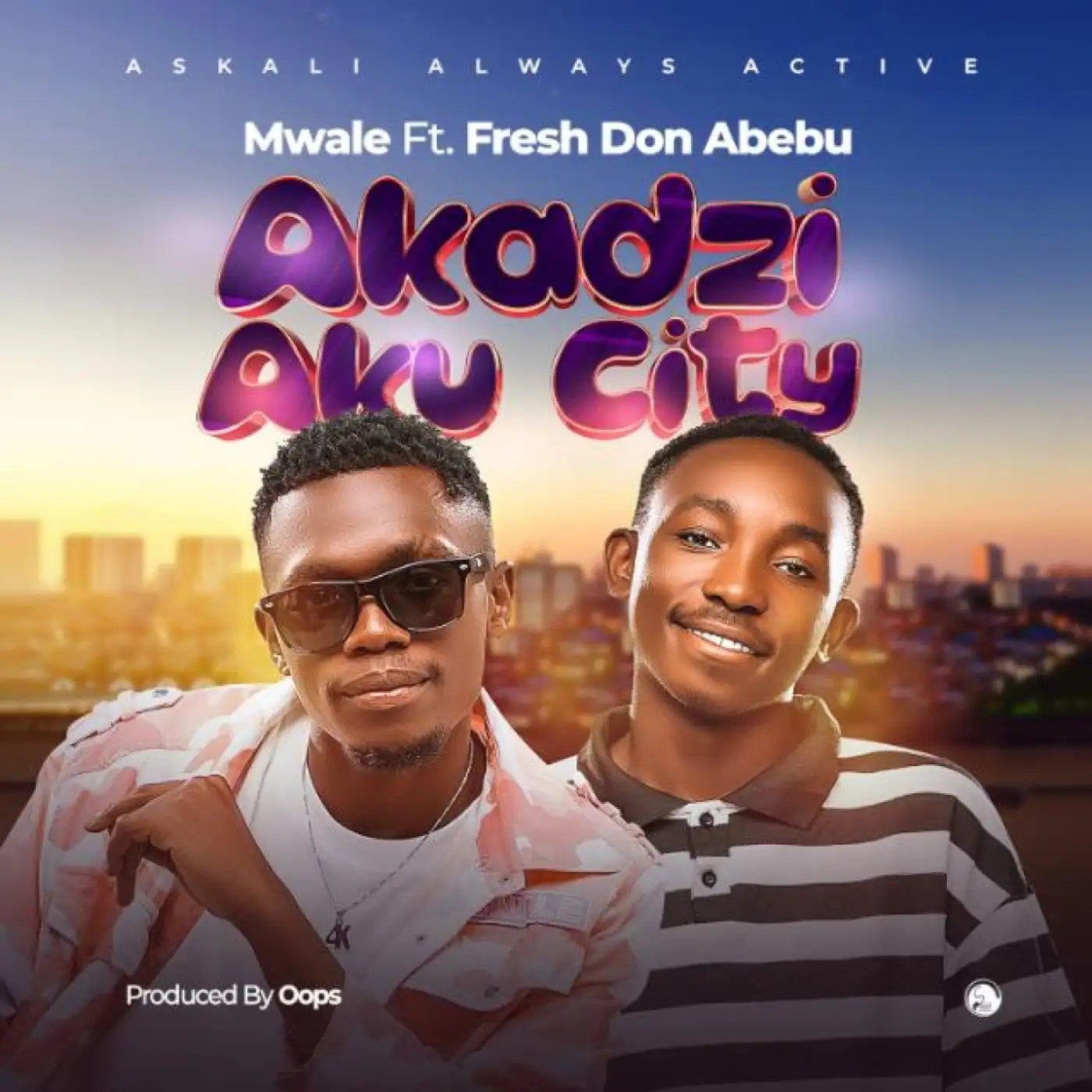 mwale-akazi-aku-city-ft-fresh-don-abebu-prod-oops-mp3-download-mp3 download