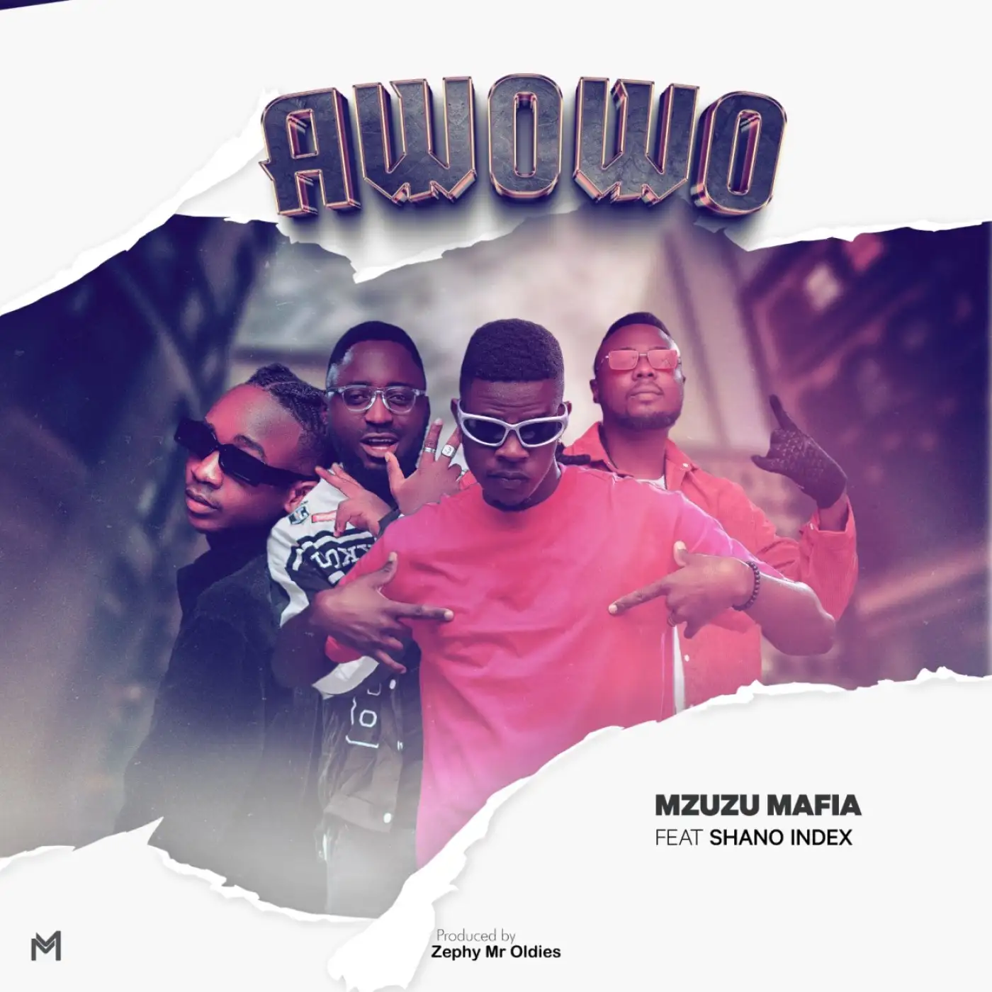 mzuzu-mafia-awowo-ft-shano-index-prod-zephy-mr-oldies-mp3-download-Malawi Music Downloader