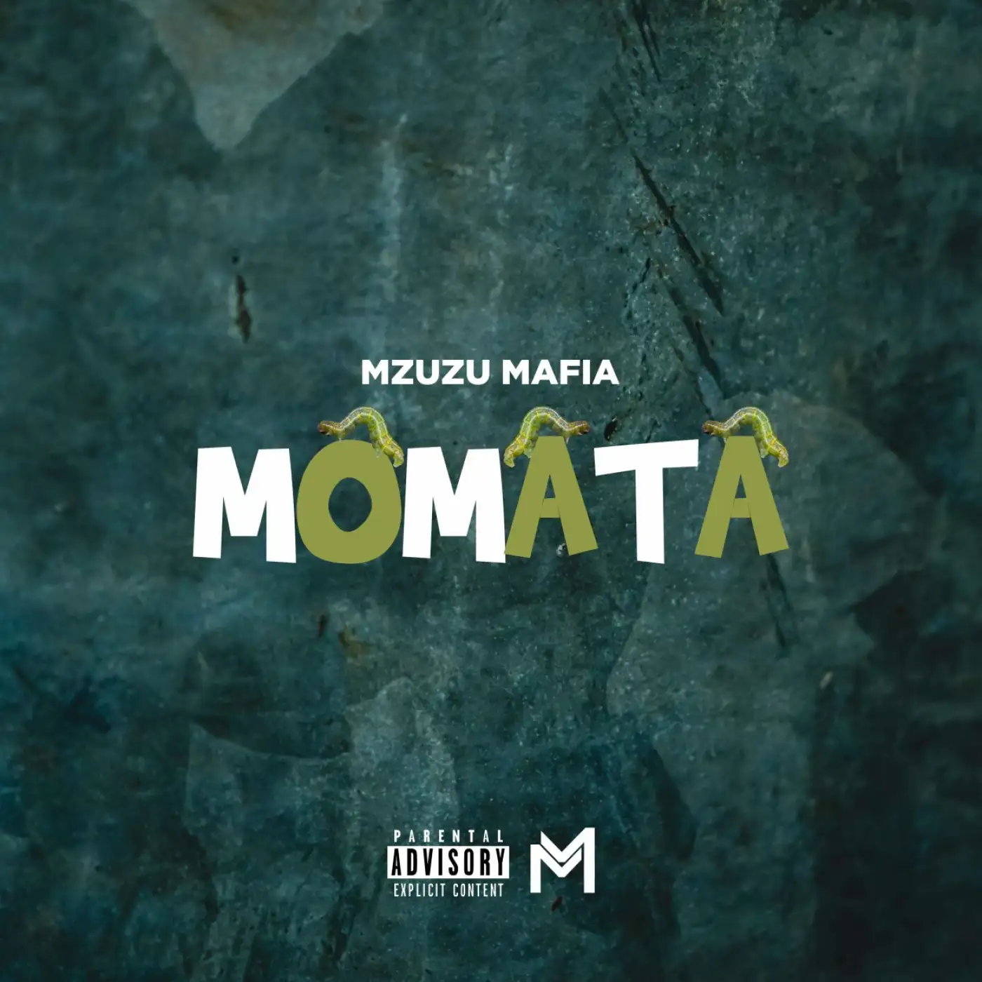 mzuzu-mafia-momata-prod-zephy-oldies-mp3-download-mp3 download