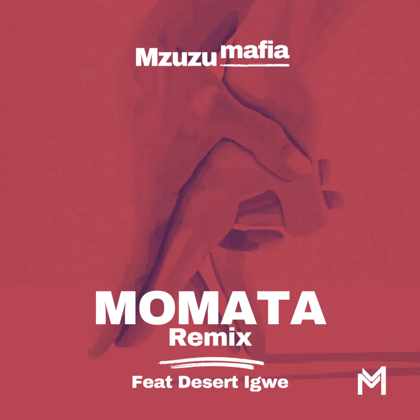 mzuzu-mafia-momata-remix-ft-desert-igwe-prod-zephy-oldies-mp3-download-mp3 download