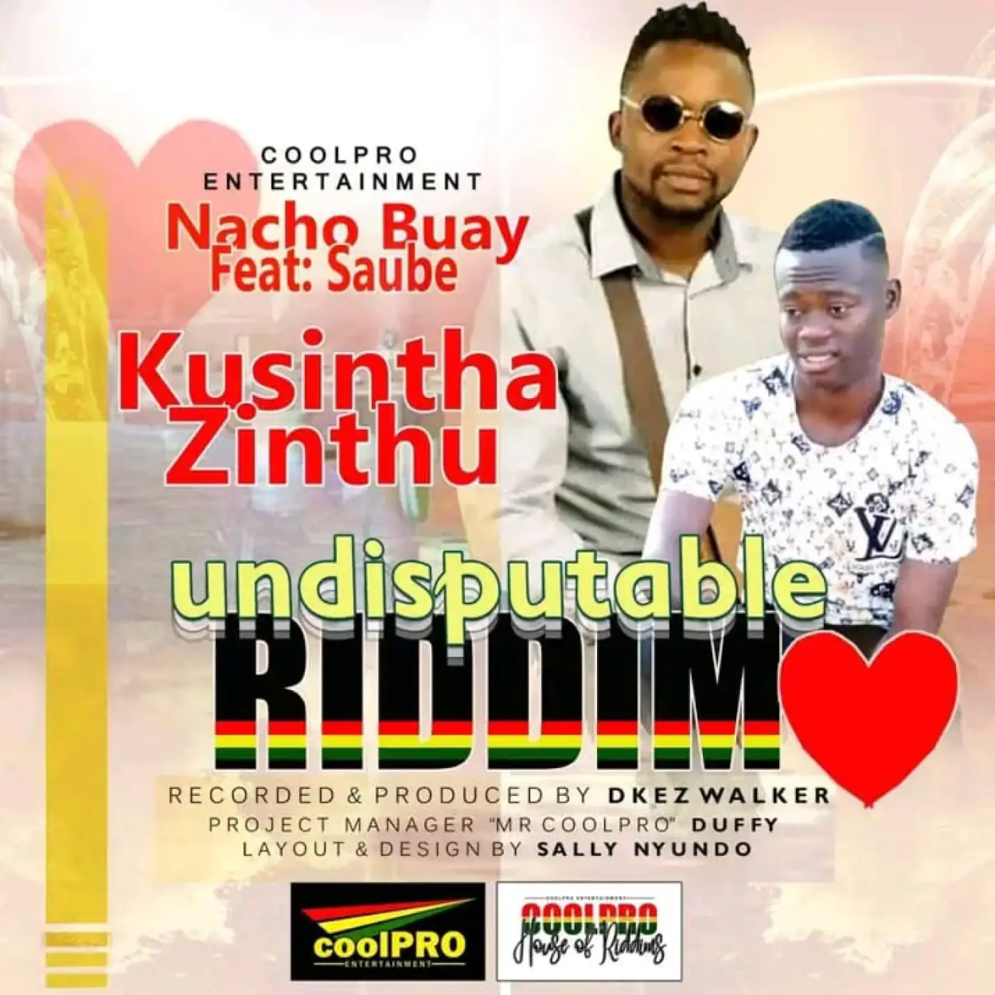 nacho-buay-kusintha-ft-saube-prod-dkez-walker-mp3-download-mp3 download