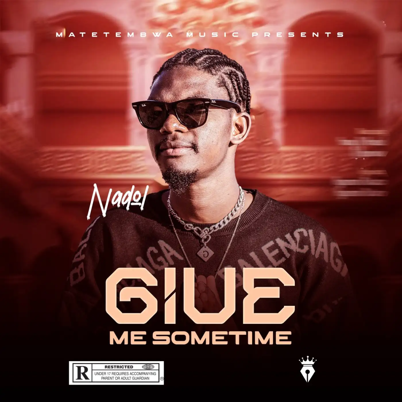 nadol-give-me-sometime-mp3-download-mp3 download