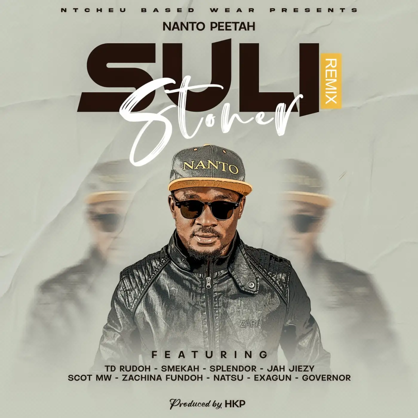 nanto-peetah-suli-remix-ft-td-rudoh-smekah-splendor-jah-jiezy-scot-mw-zachina-fundoh-natsu-exagun-governor-prod-hkp-mp3-download-mp3 download