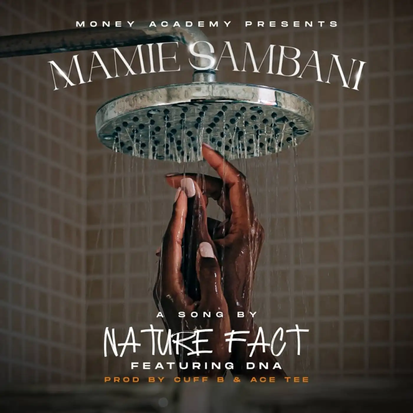 nature-fact-mamie-sambani-ft-dna-prod-cuff-b-ace-tee-mp3-download-mp3 download