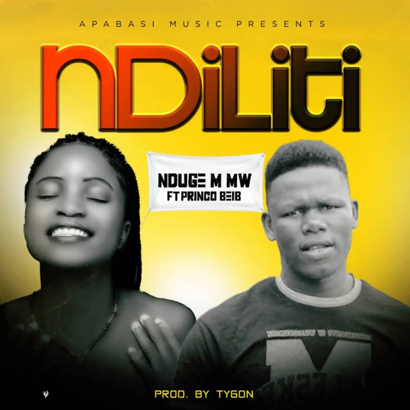 nduge-m-ndiliti-ft-princo-beib-mp3-download-mp3 download