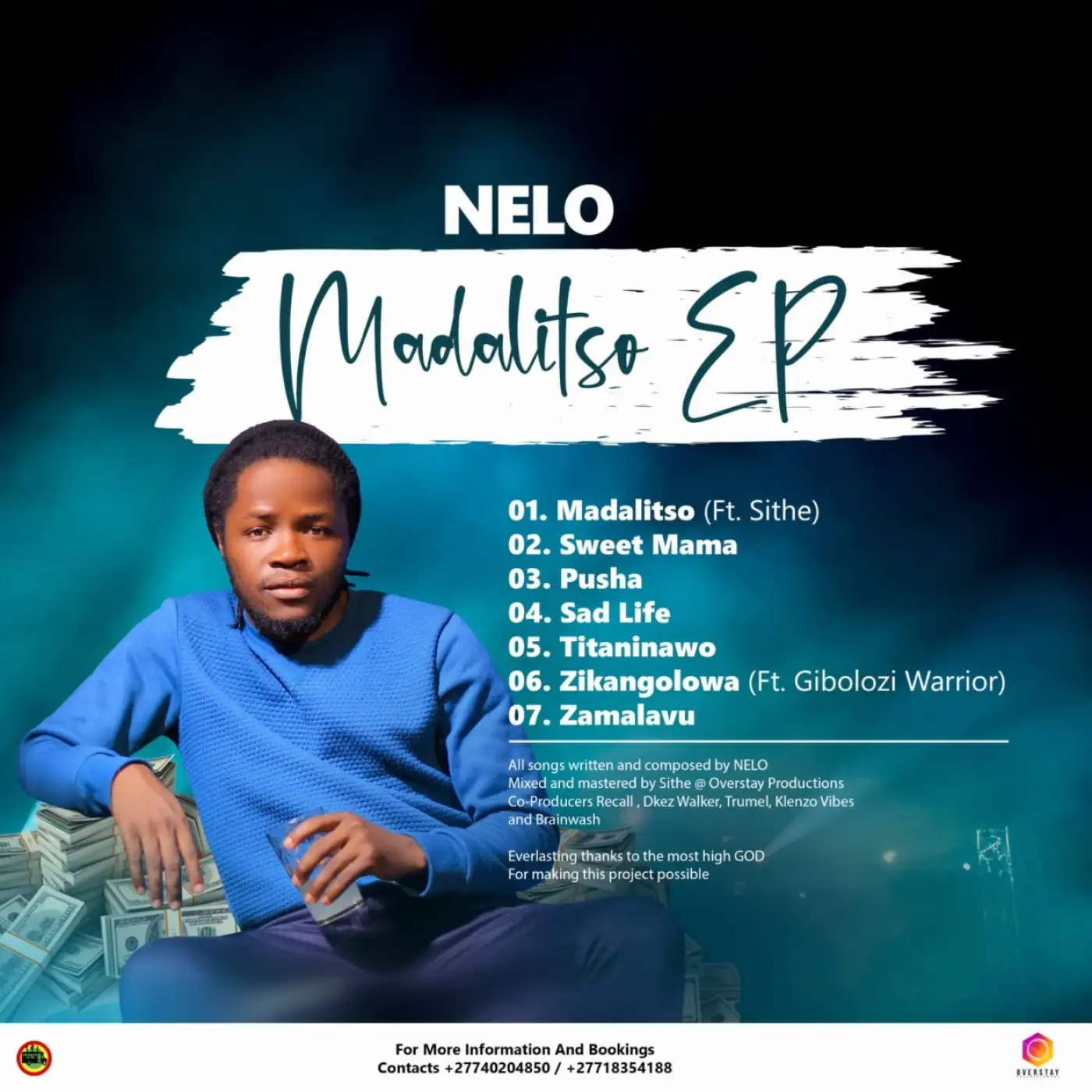 nelo-madalitso-ft-sithe-mp3-download-mp3 download